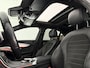 Mercedes-Benz C-klasse 300 e Business Solution AMG Limited | Pano | Sfeer | Multibeam LED | Virtual | Carplay | Camera | Stoelverw.