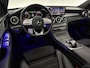 Mercedes-Benz C-klasse 300 e Business Solution AMG Limited | Pano | Sfeer | Multibeam LED | Virtual | Carplay | Camera | Stoelverw.