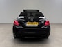 Mercedes-Benz C-klasse 300 e Business Solution AMG Limited | Pano | Sfeer | Multibeam LED | Virtual | Carplay | Camera | Stoelverw.