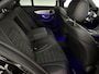 Mercedes-Benz C-klasse 300 e Business Solution AMG Limited | Pano | Sfeer | Multibeam LED | Virtual | Carplay | Camera | Stoelverw.