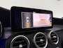 Mercedes-Benz C-klasse 300 e Business Solution AMG Limited | Pano | Sfeer | Multibeam LED | Virtual | Carplay | Camera | Stoelverw.