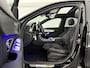 Mercedes-Benz C-klasse 300 e Business Solution AMG Limited | Pano | Sfeer | Multibeam LED | Virtual | Carplay | Camera | Stoelverw.