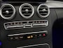 Mercedes-Benz C-klasse 300 e Business Solution AMG Limited | Pano | Sfeer | Multibeam LED | Virtual | Carplay | Camera | Stoelverw.
