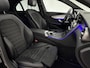 Mercedes-Benz C-klasse 300 e Business Solution AMG Limited | Pano | Sfeer | Multibeam LED | Virtual | Carplay | Camera | Stoelverw.