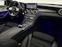 Mercedes-Benz C-klasse 300 e Business Solution AMG Limited | Pano | Sfeer | Multibeam LED | Virtual | Carplay | Camera | Stoelverw.