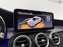 Mercedes-Benz C-klasse 300 e Business Solution AMG Limited | Pano | Sfeer | Multibeam LED | Virtual | Carplay | Camera | Stoelverw.