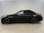 Mercedes-Benz C-klasse 300 e Business Solution AMG Limited | Pano | Sfeer | Multibeam LED | Virtual | Carplay | Camera | Stoelverw.