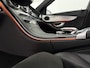 Mercedes-Benz C-klasse 300 e Business Solution AMG Limited | Pano | Sfeer | Multibeam LED | Virtual | Carplay | Camera | Stoelverw.