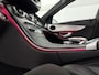 Mercedes-Benz C-klasse 300 e Business Solution AMG Limited | Pano | Sfeer | Multibeam LED | Virtual | Carplay | Camera | Stoelverw.