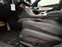 Mercedes-Benz C-klasse 300 e Business Solution AMG Limited | Pano | Sfeer | Multibeam LED | Virtual | Carplay | Camera | Stoelverw.