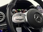 Mercedes-Benz C-klasse 300 e Business Solution AMG Limited | Pano | Sfeer | Multibeam LED | Virtual | Carplay | Camera | Stoelverw.