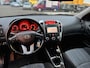 Kia ProCeed Pro_cee'd 1.4 CVVT Brooklyn / airco / cruise.control / navigatie / bluetooth / elek.pakket / lmv / nap....