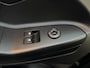 Kia ProCeed Pro_cee'd 1.4 CVVT Brooklyn / airco / cruise.control / navigatie / bluetooth / elek.pakket / lmv / nap....