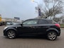 Kia ProCeed Pro_cee'd 1.4 CVVT Brooklyn / airco / cruise.control / navigatie / bluetooth / elek.pakket / lmv / nap....