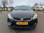 Kia ProCeed Pro_cee'd 1.4 CVVT Brooklyn / airco / cruise.control / navigatie / bluetooth / elek.pakket / lmv / nap....