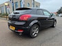 Kia ProCeed Pro_cee'd 1.4 CVVT Brooklyn / airco / cruise.control / navigatie / bluetooth / elek.pakket / lmv / nap....