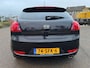 Kia ProCeed Pro_cee'd 1.4 CVVT Brooklyn / airco / cruise.control / navigatie / bluetooth / elek.pakket / lmv / nap....
