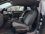 Kia ProCeed Pro_cee'd 1.4 CVVT Brooklyn / airco / cruise.control / navigatie / bluetooth / elek.pakket / lmv / nap....