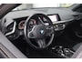 BMW 1-Serie (f40) 118i M-Sport 136pk | Cruise | Climate | Camera | Stoelverwarming | LED | Trekhaak | Virtual