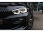 BMW 1-Serie (f40) 118i M-Sport 136pk | Cruise | Climate | Camera | Stoelverwarming | LED | Trekhaak | Virtual