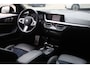 BMW 1-Serie (f40) 118i M-Sport 136pk | Cruise | Climate | Camera | Stoelverwarming | LED | Trekhaak | Virtual