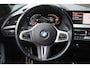 BMW 1-Serie (f40) 118i M-Sport 136pk | Cruise | Climate | Camera | Stoelverwarming | LED | Trekhaak | Virtual