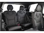 Volvo XC90 II T8 PLUG-IN HYBRID AWD PLUS BLACK EDITION -PANO.DAK|HARMAN/KARDON|LUCHTVERING|360°CAM|HEAD-UP DISP.|PRIVACY.GLAS|SPORTSTOELEN *NW.PRIJS €102.477,-*