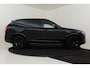 Volvo XC90 II T8 PLUG-IN HYBRID AWD PLUS BLACK EDITION -PANO.DAK|HARMAN/KARDON|LUCHTVERING|360°CAM|HEAD-UP DISP.|PRIVACY.GLAS|SPORTSTOELEN *NW.PRIJS €102.477,-*
