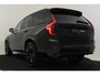 Volvo XC90 II T8 PLUG-IN HYBRID AWD PLUS BLACK EDITION -PANO.DAK|HARMAN/KARDON|LUCHTVERING|360°CAM|HEAD-UP DISP.|PRIVACY.GLAS|SPORTSTOELEN *NW.PRIJS €102.477,-*