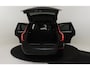 Volvo XC90 II T8 PLUG-IN HYBRID AWD PLUS BLACK EDITION -PANO.DAK|HARMAN/KARDON|LUCHTVERING|360°CAM|HEAD-UP DISP.|PRIVACY.GLAS|SPORTSTOELEN *NW.PRIJS €102.477,-*