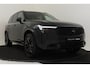 Volvo XC90 II T8 PLUG-IN HYBRID AWD PLUS BLACK EDITION -PANO.DAK|HARMAN/KARDON|LUCHTVERING|360°CAM|HEAD-UP DISP.|PRIVACY.GLAS|SPORTSTOELEN *NW.PRIJS €102.477,-*