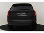 Volvo XC90 II T8 PLUG-IN HYBRID AWD PLUS BLACK EDITION -PANO.DAK|HARMAN/KARDON|LUCHTVERING|360°CAM|HEAD-UP DISP.|PRIVACY.GLAS|SPORTSTOELEN *NW.PRIJS €102.477,-*