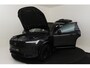 Volvo XC90 II T8 PLUG-IN HYBRID AWD PLUS BLACK EDITION -PANO.DAK|HARMAN/KARDON|LUCHTVERING|360°CAM|HEAD-UP DISP.|PRIVACY.GLAS|SPORTSTOELEN *NW.PRIJS €102.477,-*