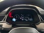 Renault Captur 1.3 TCe 140 Initiale Paris |Led|Trekhaak|Panorama dak|Stoelverwarming|Stuurverwarming|Voorruit verwarming|Clima|