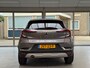 Renault Captur 1.3 TCe 140 Initiale Paris |Led|Trekhaak|Panorama dak|Stoelverwarming|Stuurverwarming|Voorruit verwarming|Clima|