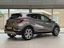 Renault Captur 1.3 TCe 140 Initiale Paris |Led|Trekhaak|Panorama dak|Stoelverwarming|Stuurverwarming|Voorruit verwarming|Clima|