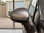 Renault Captur 1.3 TCe 140 Initiale Paris |Led|Trekhaak|Panorama dak|Stoelverwarming|Stuurverwarming|Voorruit verwarming|Clima|