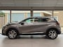 Renault Captur 1.3 TCe 140 Initiale Paris |Led|Trekhaak|Panorama dak|Stoelverwarming|Stuurverwarming|Voorruit verwarming|Clima|