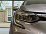 Renault Captur 1.3 TCe 140 Initiale Paris |Led|Trekhaak|Panorama dak|Stoelverwarming|Stuurverwarming|Voorruit verwarming|Clima|