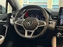 Renault Captur 1.3 TCe 140 Initiale Paris |Led|Trekhaak|Panorama dak|Stoelverwarming|Stuurverwarming|Voorruit verwarming|Clima|