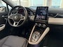 Renault Captur 1.3 TCe 140 Initiale Paris |Led|Trekhaak|Panorama dak|Stoelverwarming|Stuurverwarming|Voorruit verwarming|Clima|