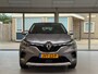 Renault Captur 1.3 TCe 140 Initiale Paris |Led|Trekhaak|Panorama dak|Stoelverwarming|Stuurverwarming|Voorruit verwarming|Clima|