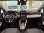 Renault Captur 1.3 TCe 140 Initiale Paris |Led|Trekhaak|Panorama dak|Stoelverwarming|Stuurverwarming|Voorruit verwarming|Clima|
