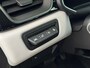 Renault Captur 1.3 TCe 140 Initiale Paris |Led|Trekhaak|Panorama dak|Stoelverwarming|Stuurverwarming|Voorruit verwarming|Clima|
