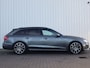 Audi A4 Avant 40 TFSI 204pk quattro S Edition Competition | Standkachel | Trekhaak | Matrix LED | S Line