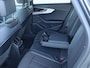 Audi A4 Avant 40 TFSI 204pk quattro S Edition Competition | Standkachel | Trekhaak | Matrix LED | S Line