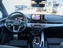 Audi A4 Avant 40 TFSI 204pk quattro S Edition Competition | Standkachel | Trekhaak | Matrix LED | S Line