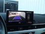 Audi A4 Avant 40 TFSI 204pk quattro S Edition Competition | Standkachel | Trekhaak | Matrix LED | S Line