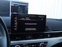 Audi A4 Avant 40 TFSI 204pk quattro S Edition Competition | Standkachel | Trekhaak | Matrix LED | S Line