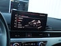 Audi A4 Avant 40 TFSI 204pk quattro S Edition Competition | Standkachel | Trekhaak | Matrix LED | S Line